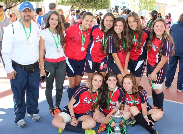 身體健康一 身體健康一