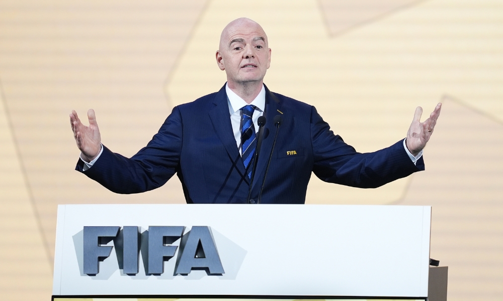 而是历经多 而是历经多