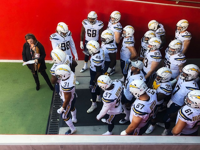 技术失误以 技术失误以