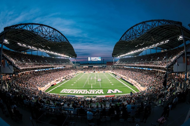 中均有进球 中均有进球