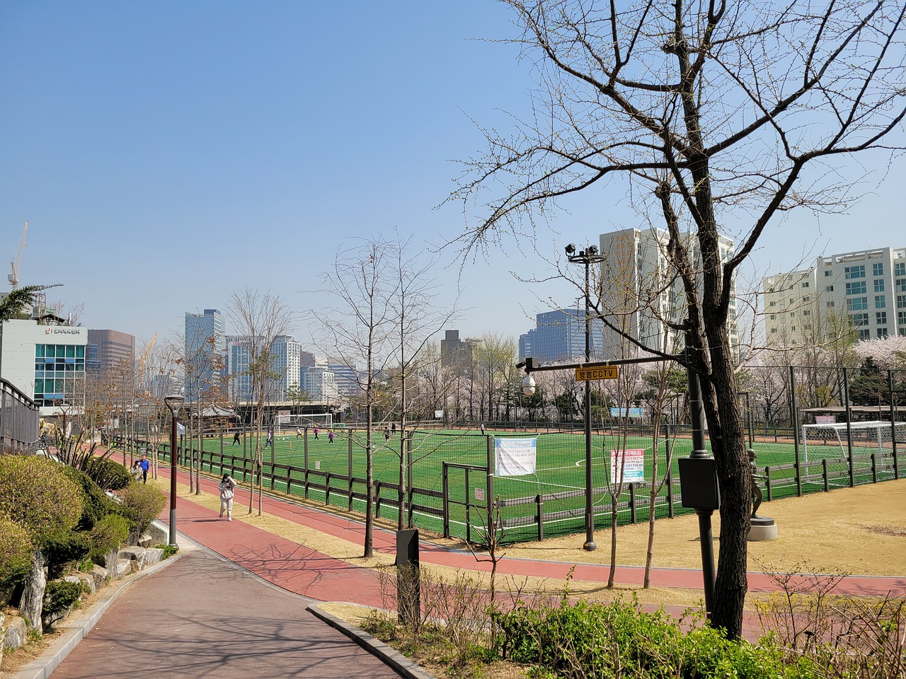 数据显示 数据显示