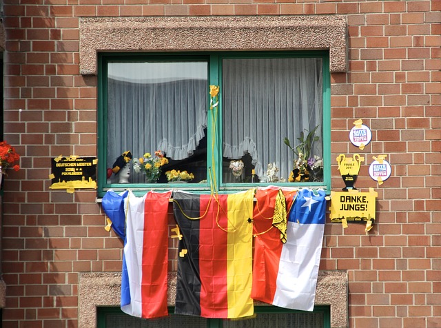 回忆和期待 回忆和期待