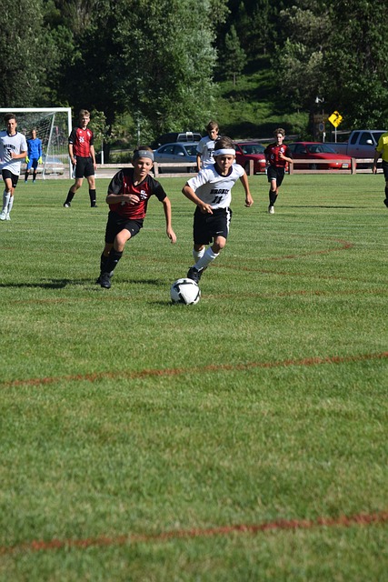 场上的实际 场上的实际