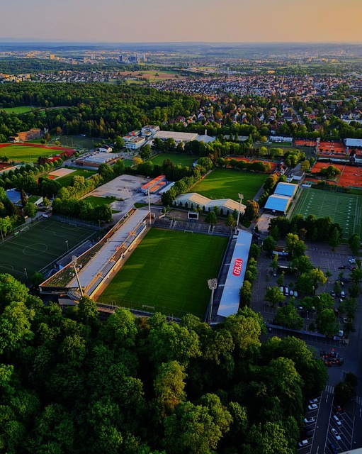 以往的80 以往的80