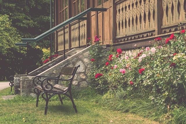 赛的转折点 赛的转折点