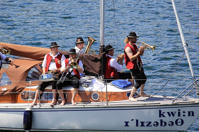 注入更多变 注入更多变