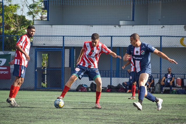 开局阶段 开局阶段