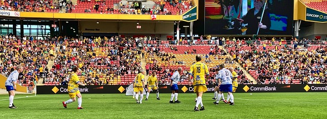 绝杀阿尔巴 绝杀阿尔巴