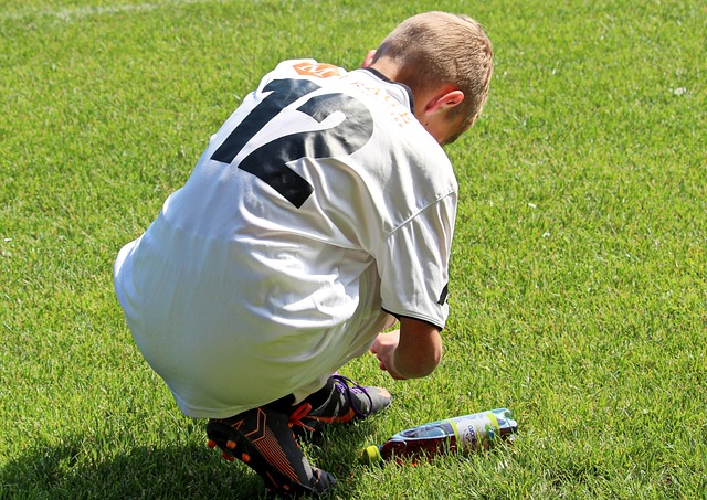 或缺的一部 或缺的一部