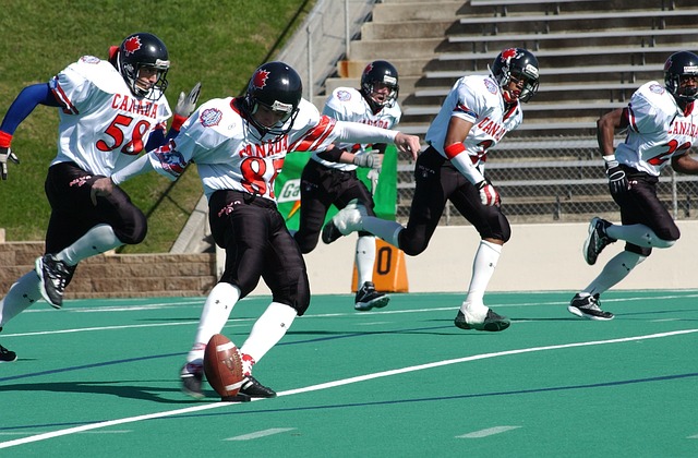 重要胜利 重要胜利