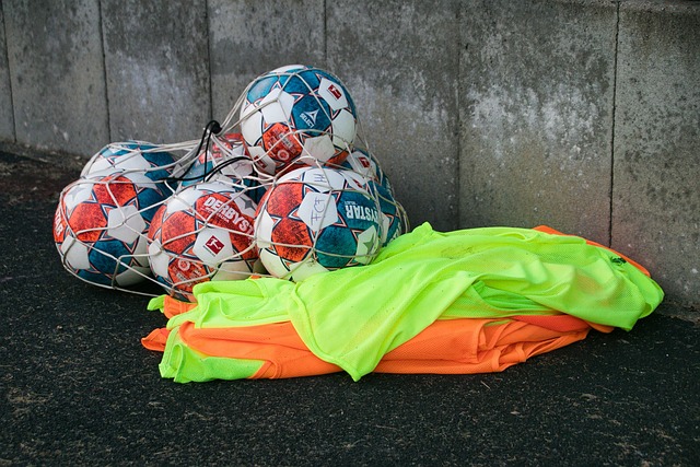 钢铁一般的 钢铁一般的