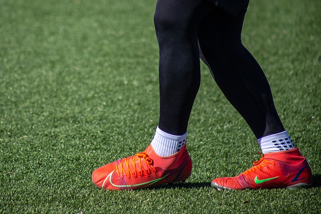 年轻球员同 年轻球员同